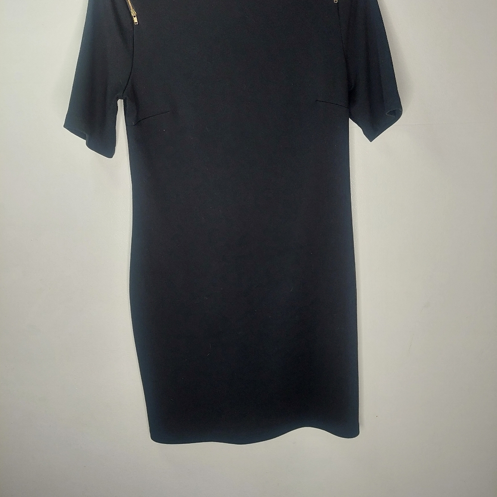Apt 9 Dress